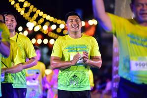 BIB: 9005
                            <button type="button" onclick="openModal(21804175)" class="btn btn-primary btn-sm float-right btn-popup" data-toggle="modal" data-target=".modal-high-quality">
                        <i class="fas fa-shopping-cart"></i> Add to Cart
                    </button>
                                            <button type="button" onclick="isThisMe(21804175, true)" class="btn btn-success btn-sm float-right btn-popup btn-isme hidden" data-toggle="tooltip" data-placement="bottom" title="นี่คือรูปของคุณใช่ไหม คลิกที่นี่เพื่อเอาเข้าอัลบั้ม">
                        <i class="fas fa-plus"></i> Add to album
                    </button>
                    <button type="button" onclick="isThisMe(21804175, false)" class="btn btn-warning btn-sm float-right btn-popup btn-isnotme hidden">
                        <i class="fas fa-ban"></i> Remove from album
                    </button>